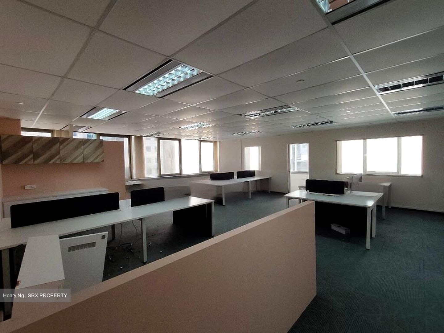 Cecil Street (D1), Office #484772191